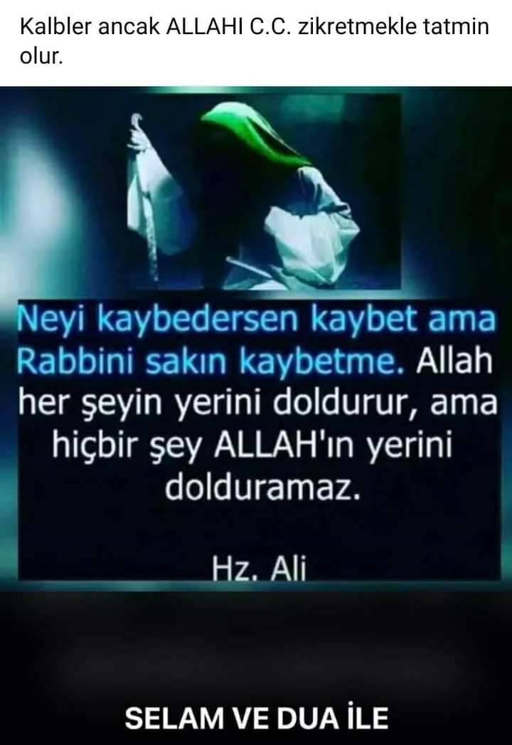Damla