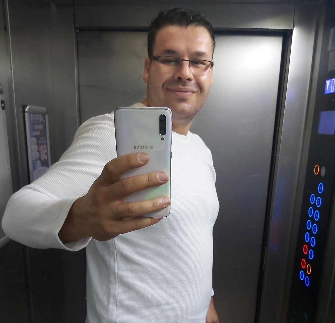 Aydın