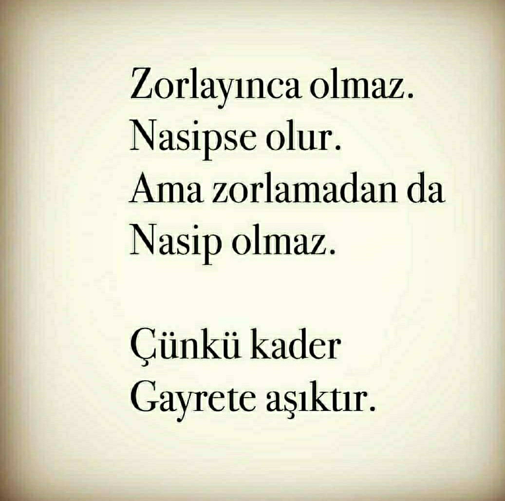 Yildiz
