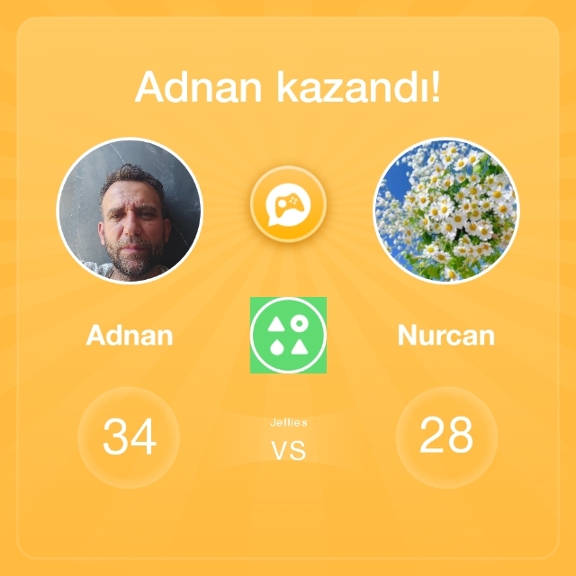 Adnan