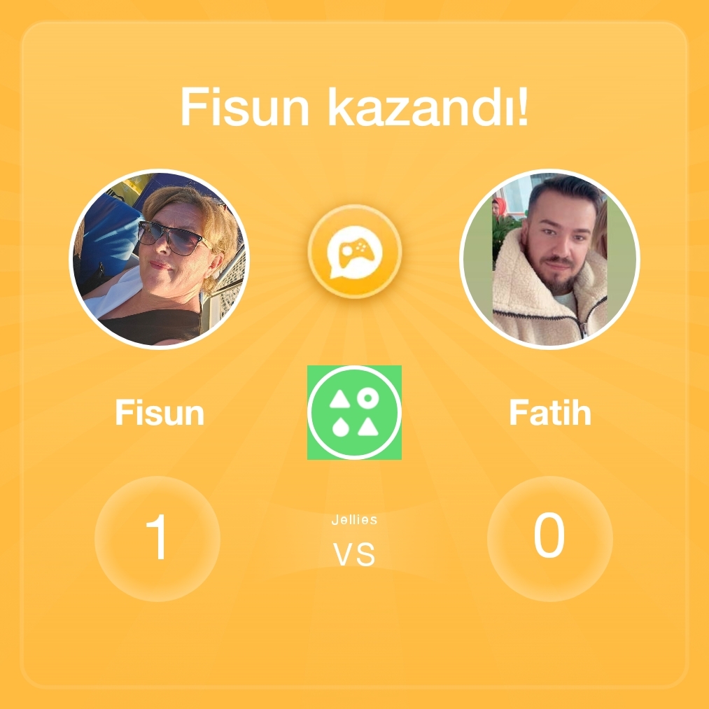 Fisun