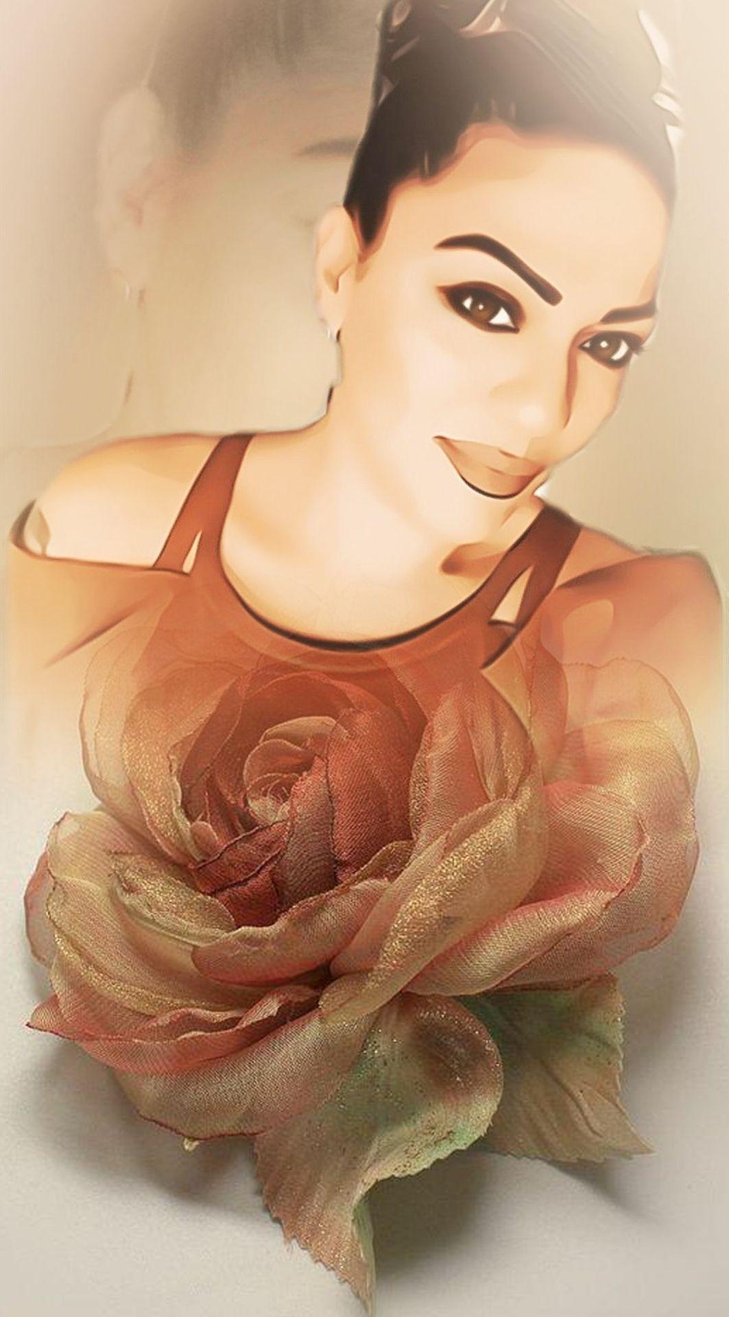 Pelin