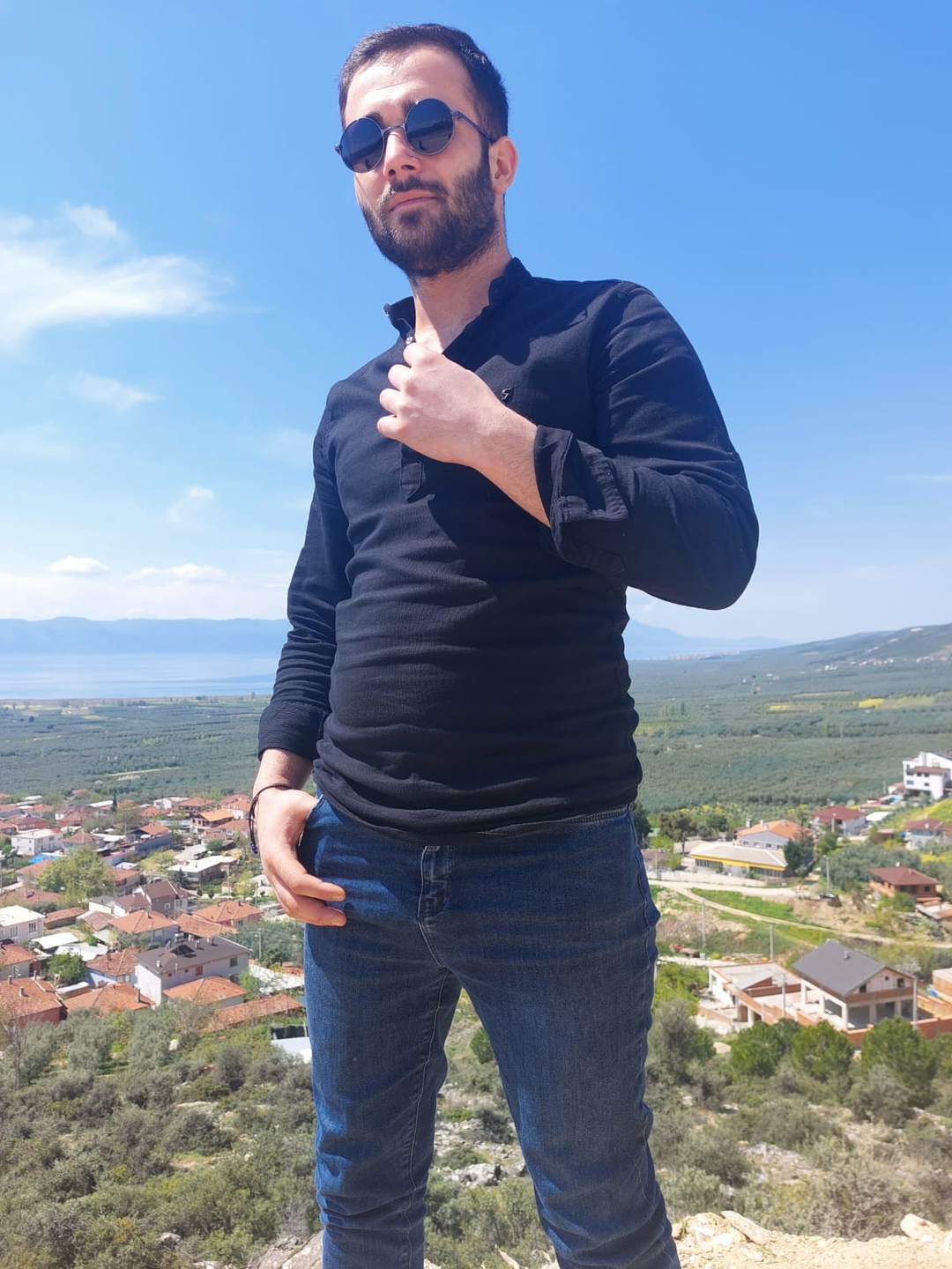 Nihat