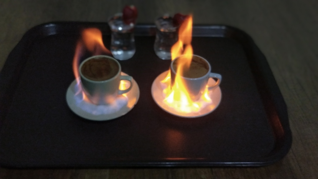 Ahmet