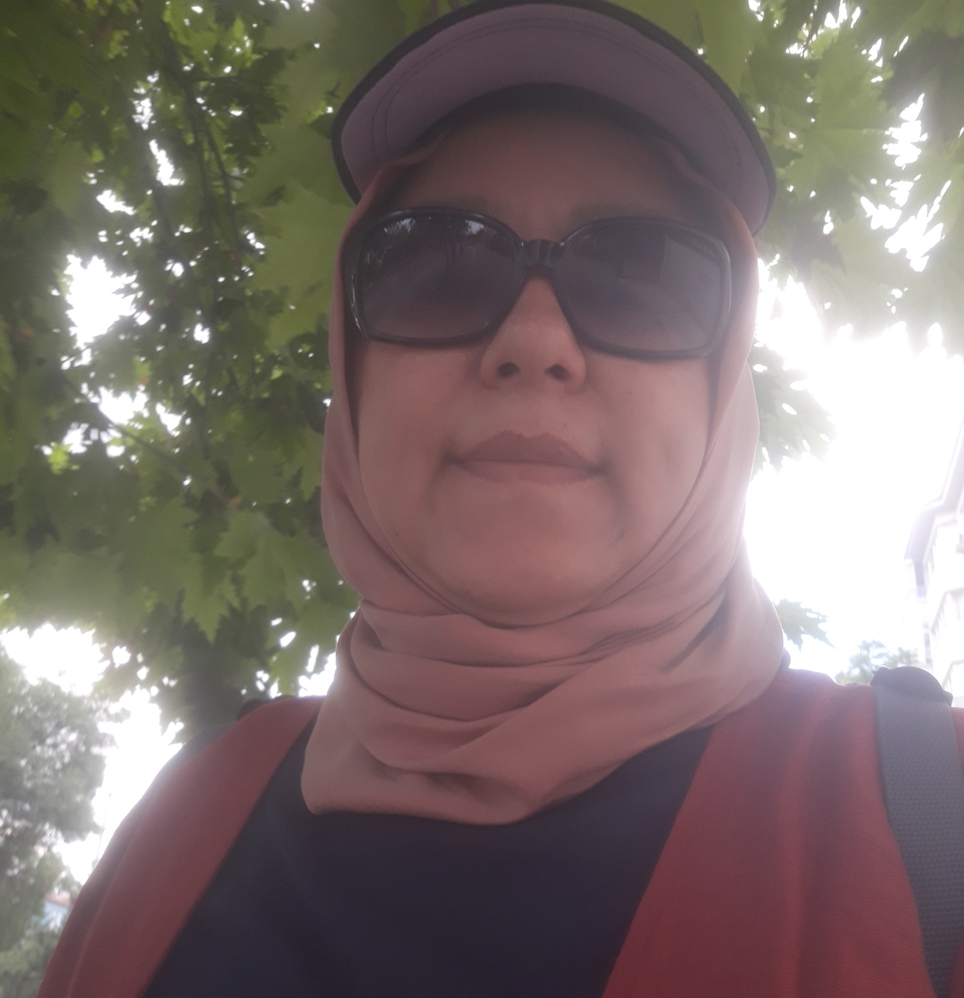 Zuhra