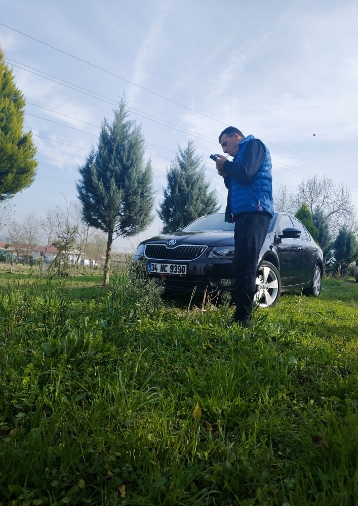 Bayram