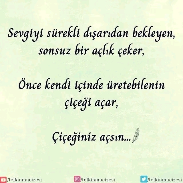 Uğur