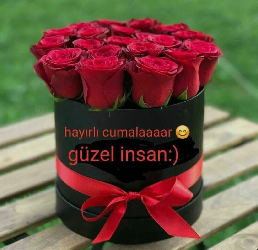 Saffet