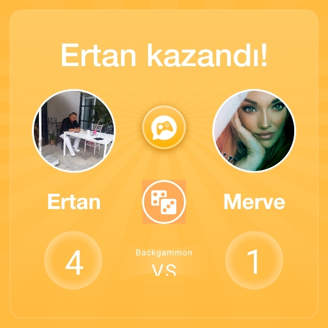 Ertan