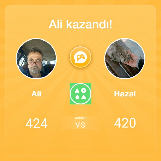 Ali