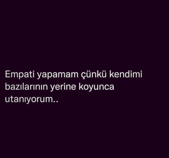 Ebru
