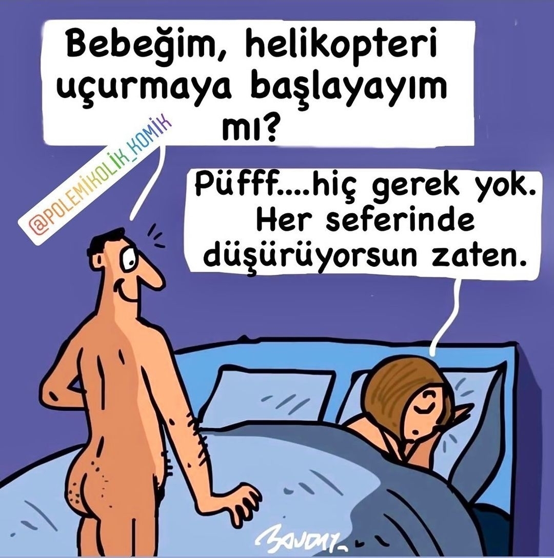 Serdar
