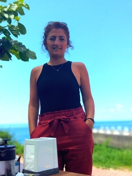 Tugba