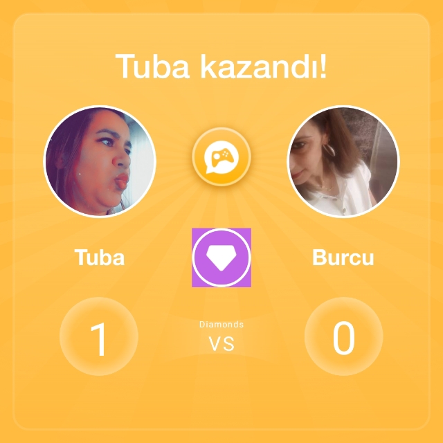 Tuba