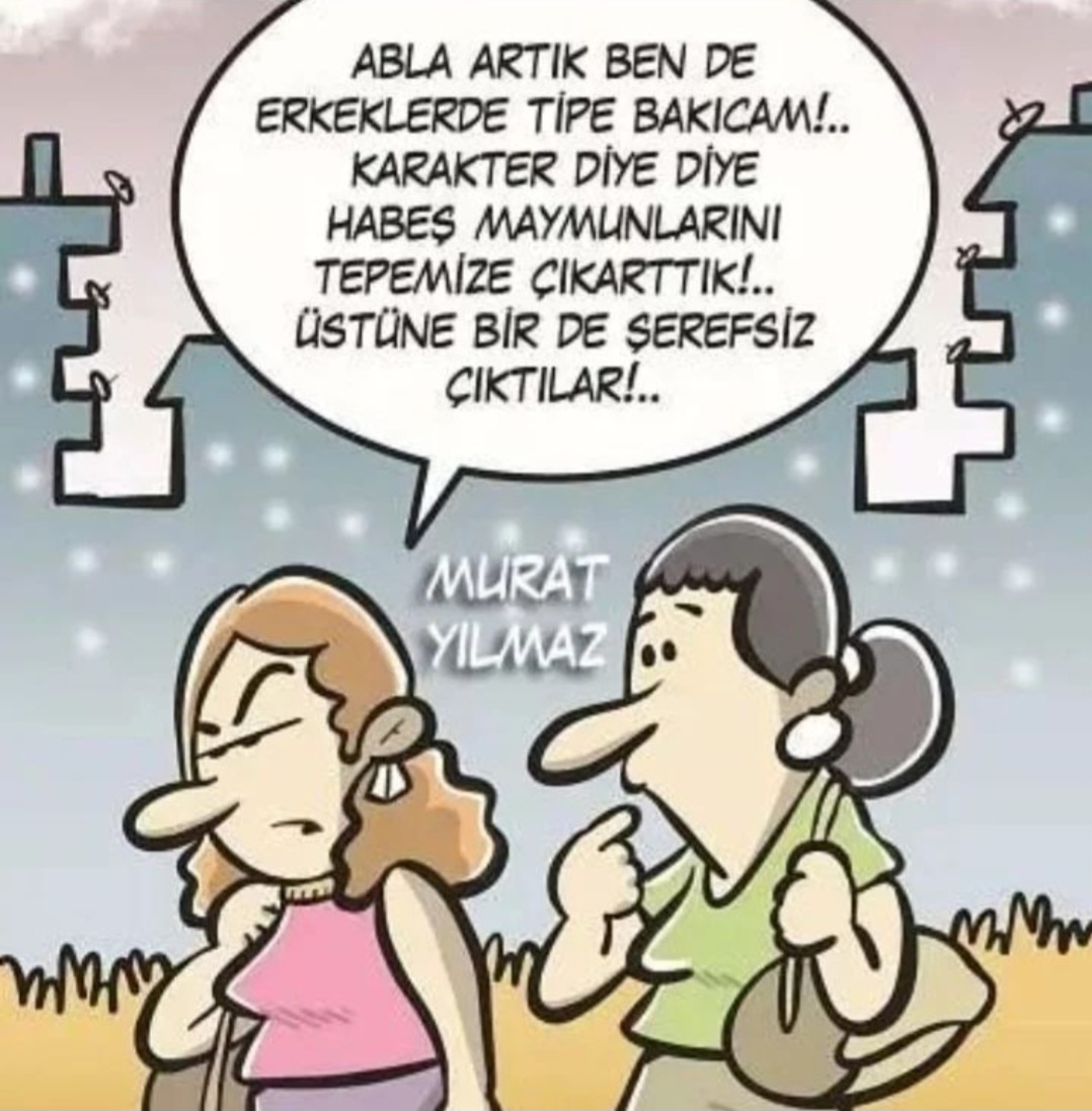 T C Yıldız
