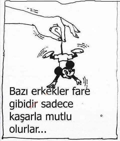 Tulin