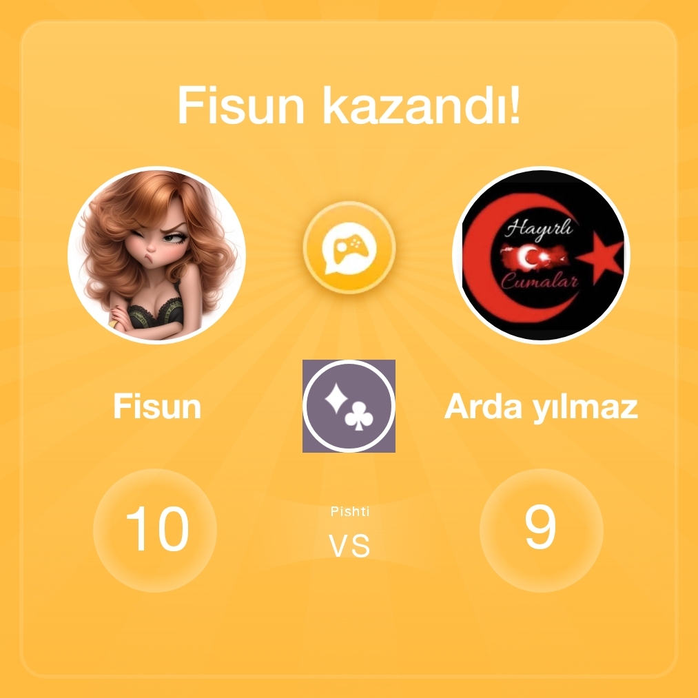 Fisun