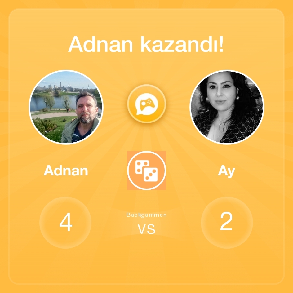 Adnan