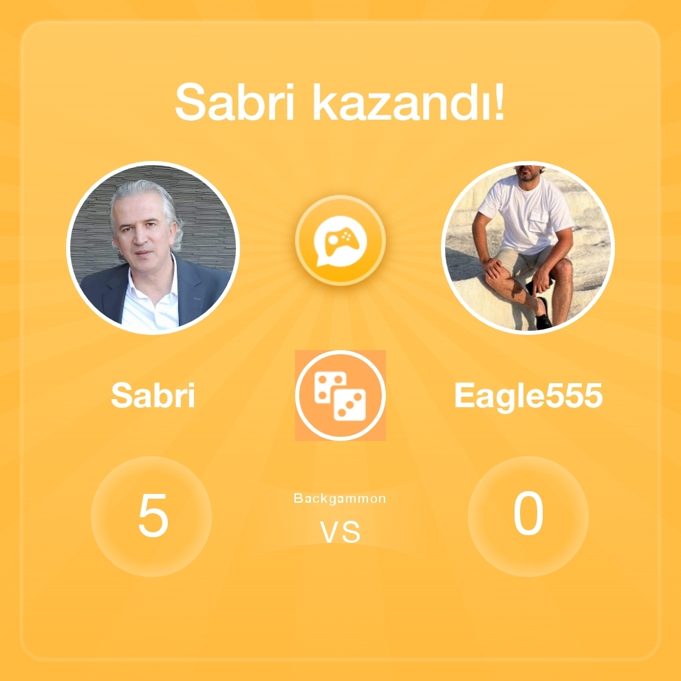 sabri