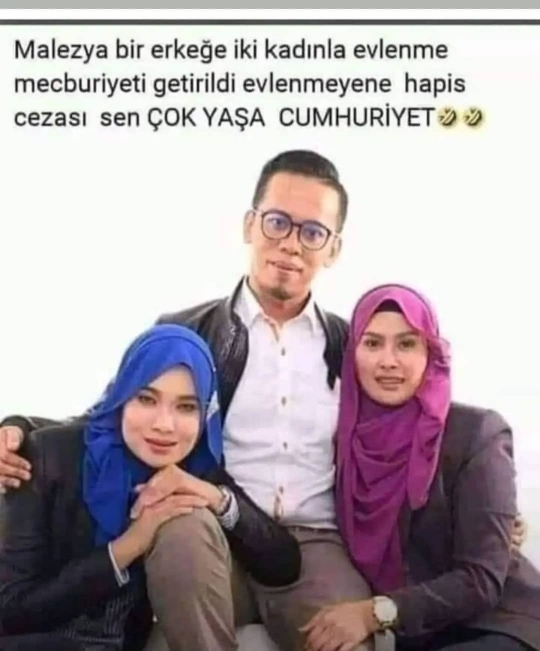 Serdar