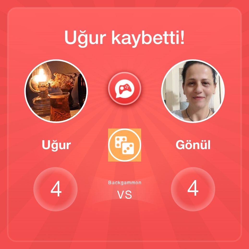 Uğur