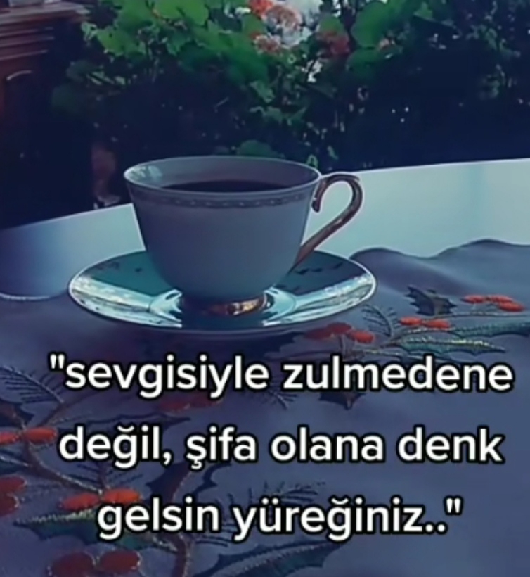 Menşure