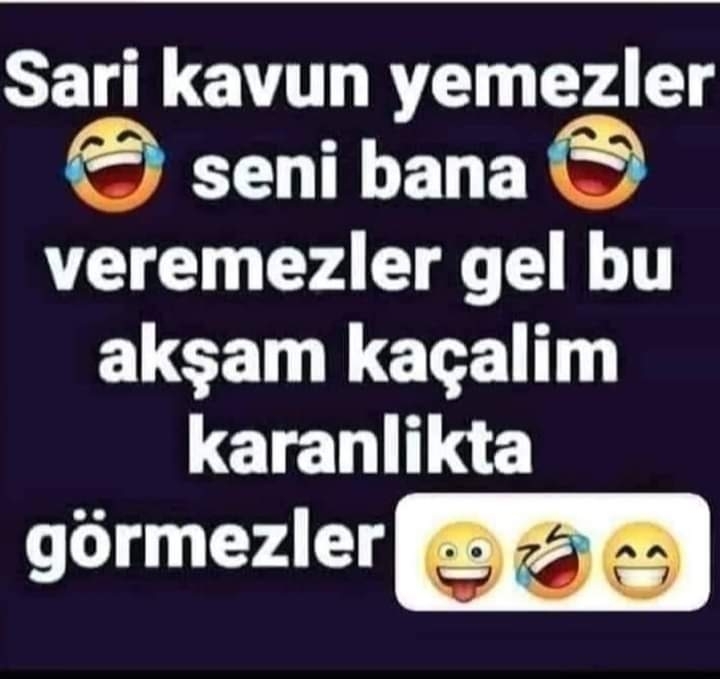Melek