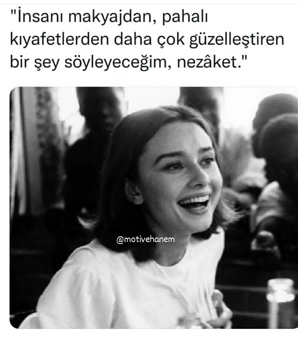 Serdar