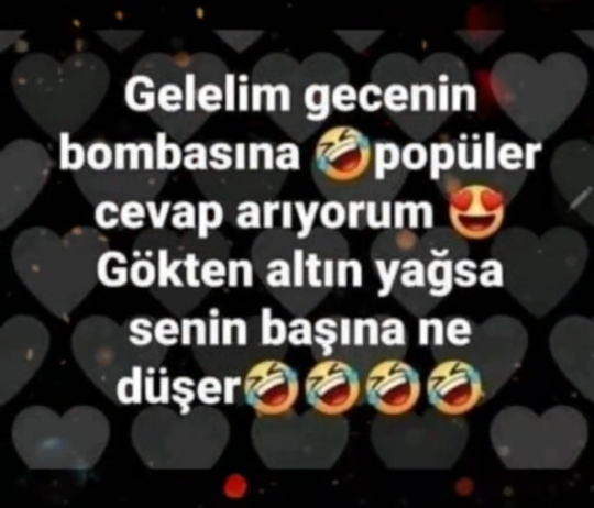 Aynur