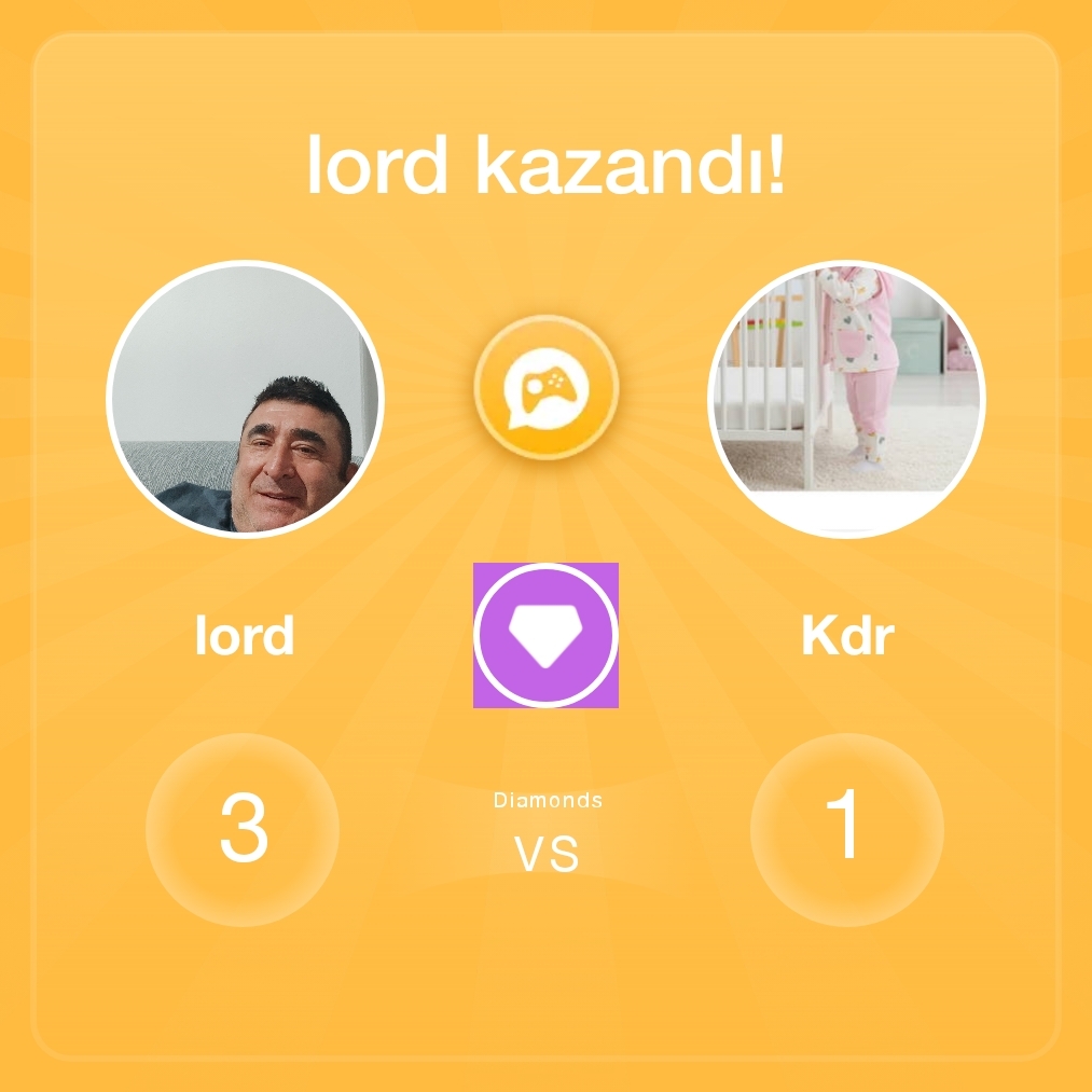 lord