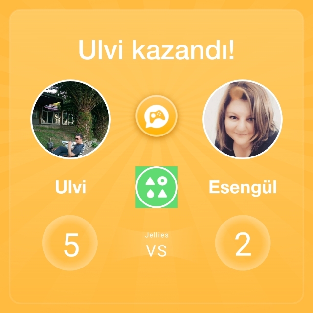 Ulvi