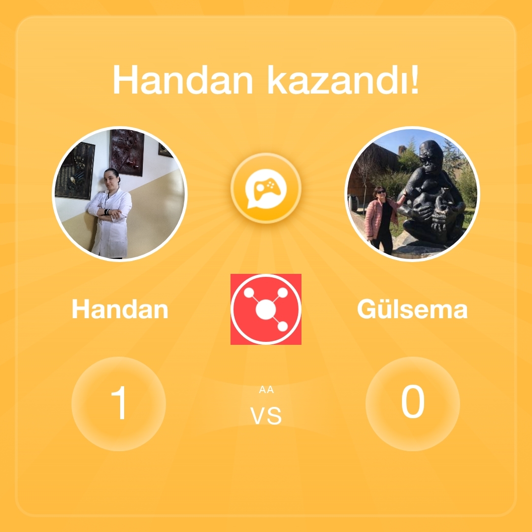 Handan