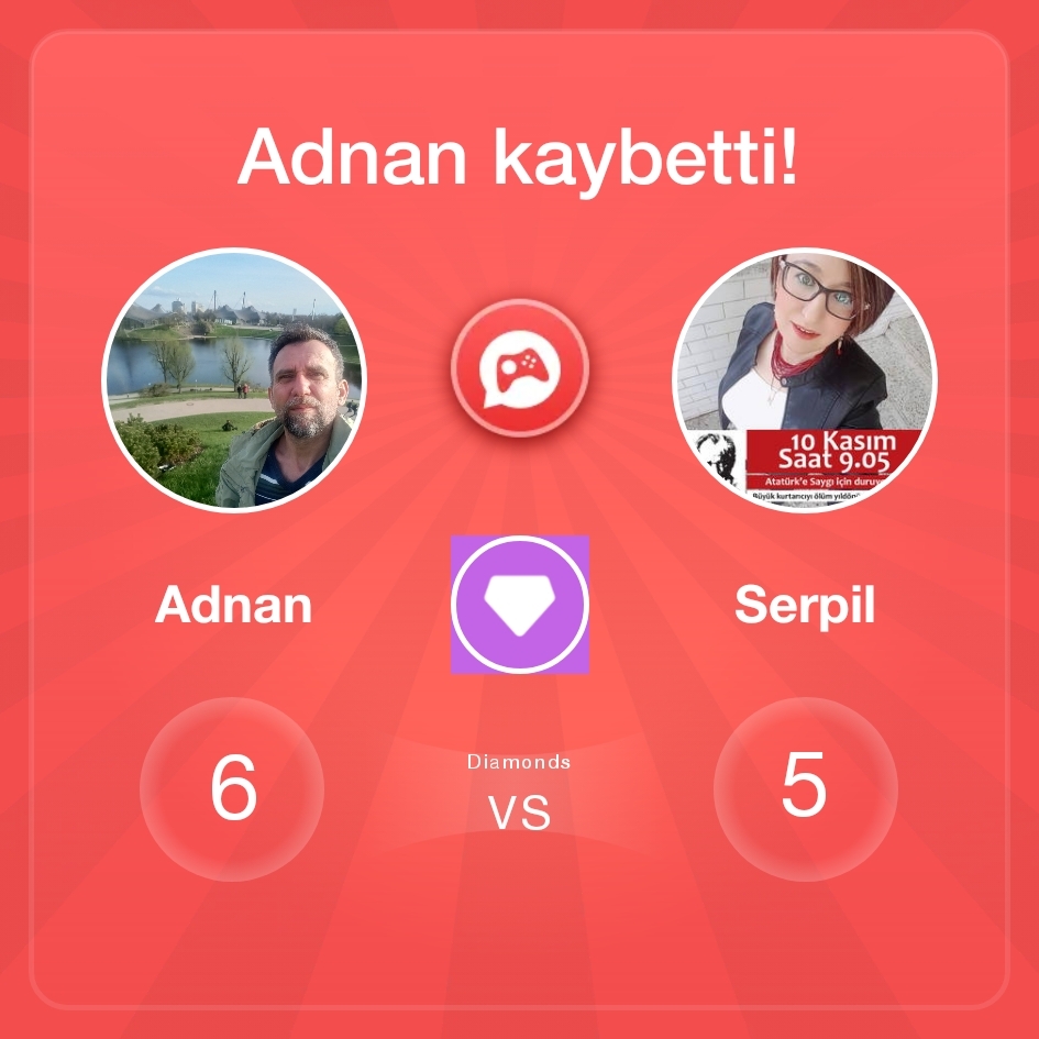 Adnan