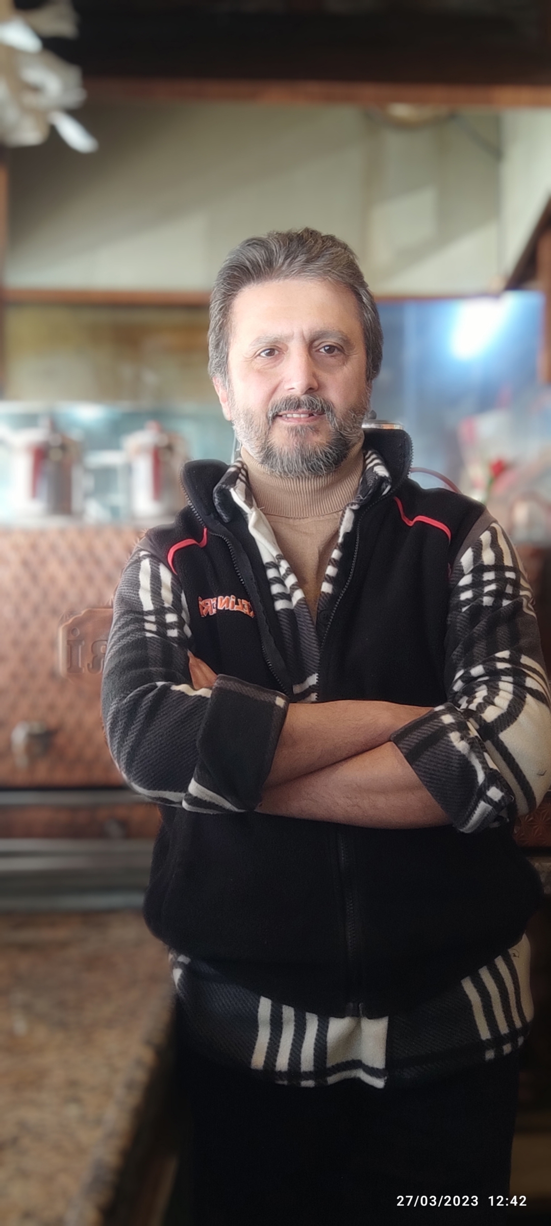 Uğur