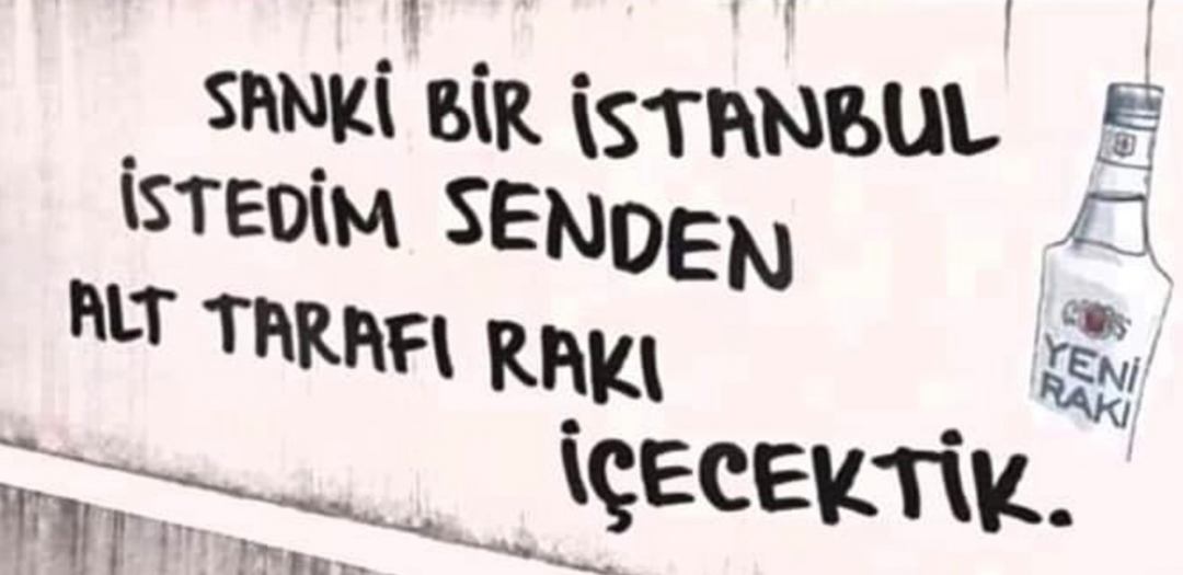 Sinan