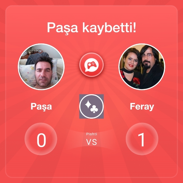 Paşa
