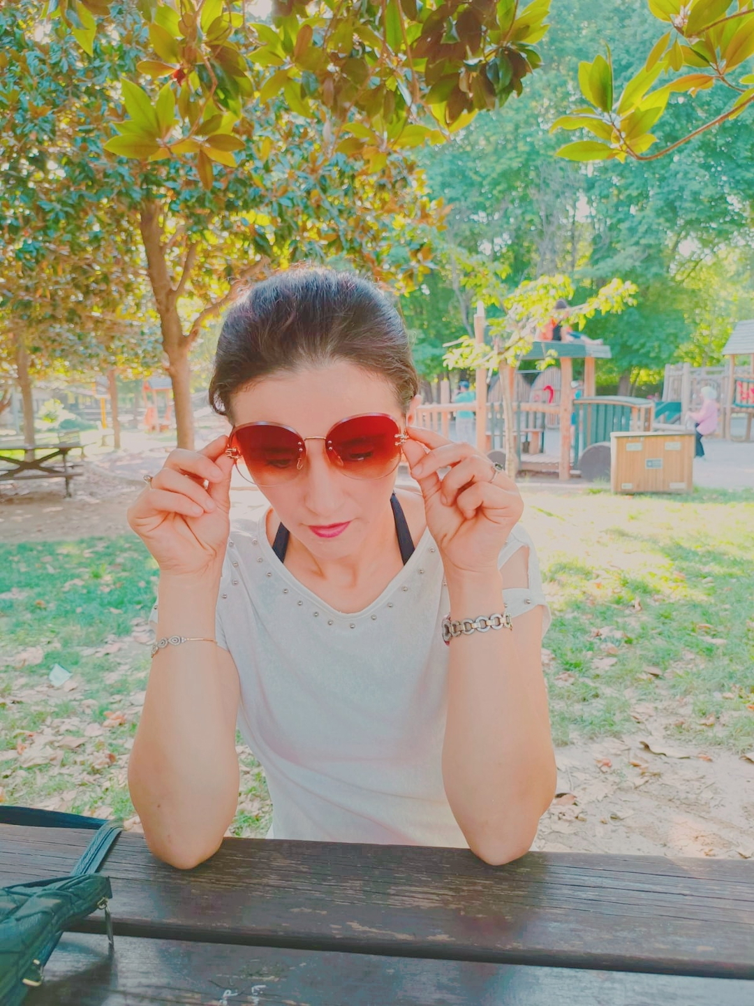 Tayyibe