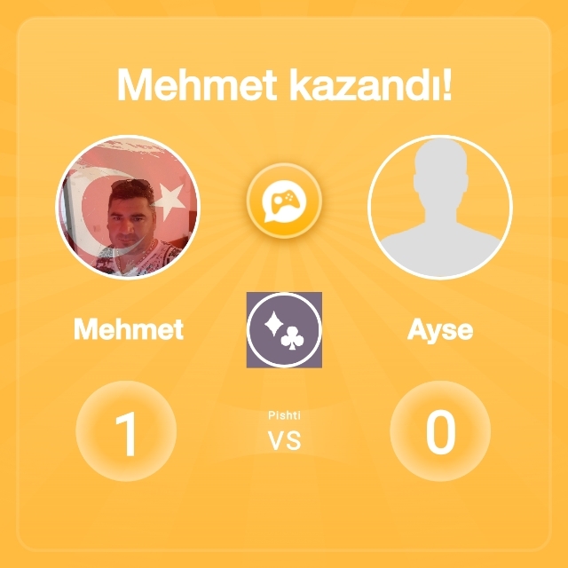 Mehmet