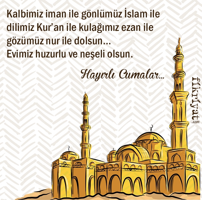 Zeynep