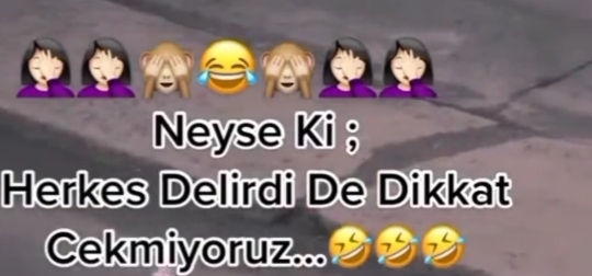 Arife