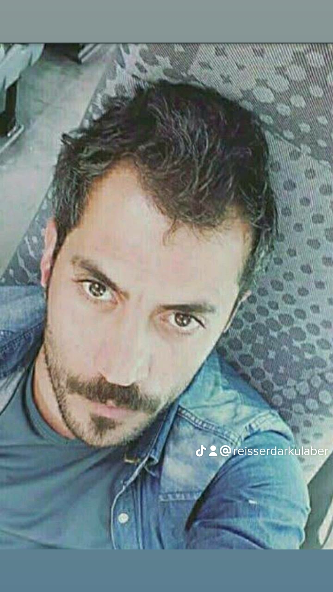 Serdar