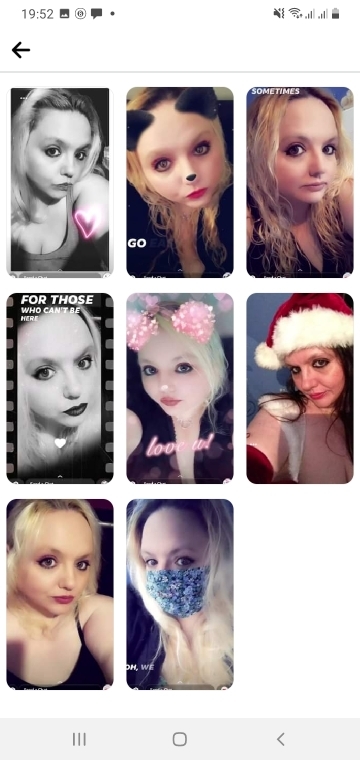 Gina