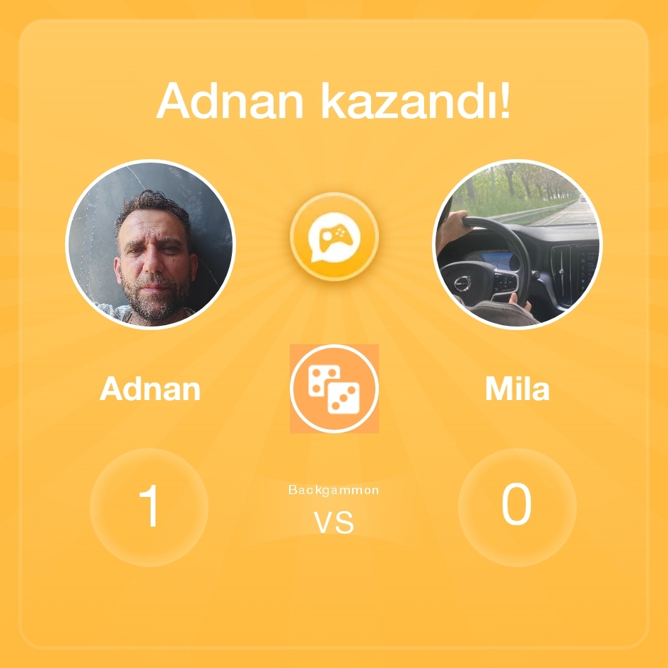 Adnan