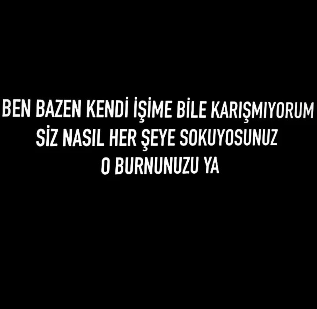 Ebru