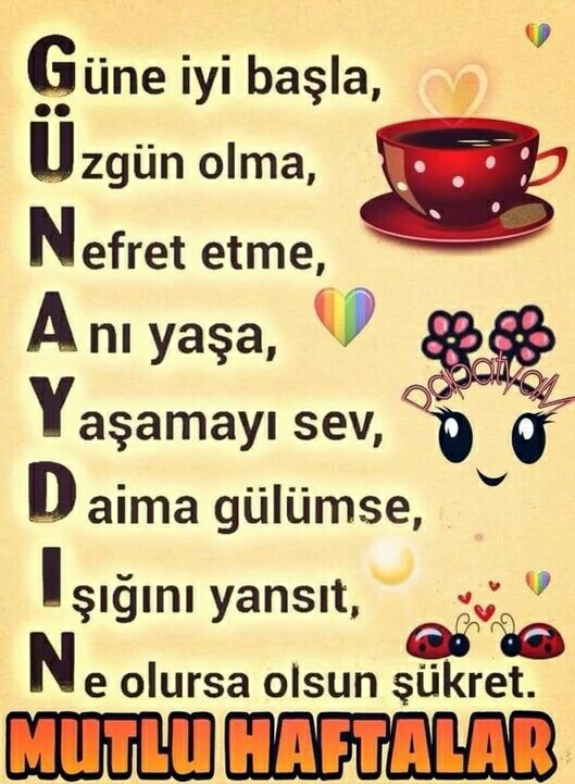 Melek