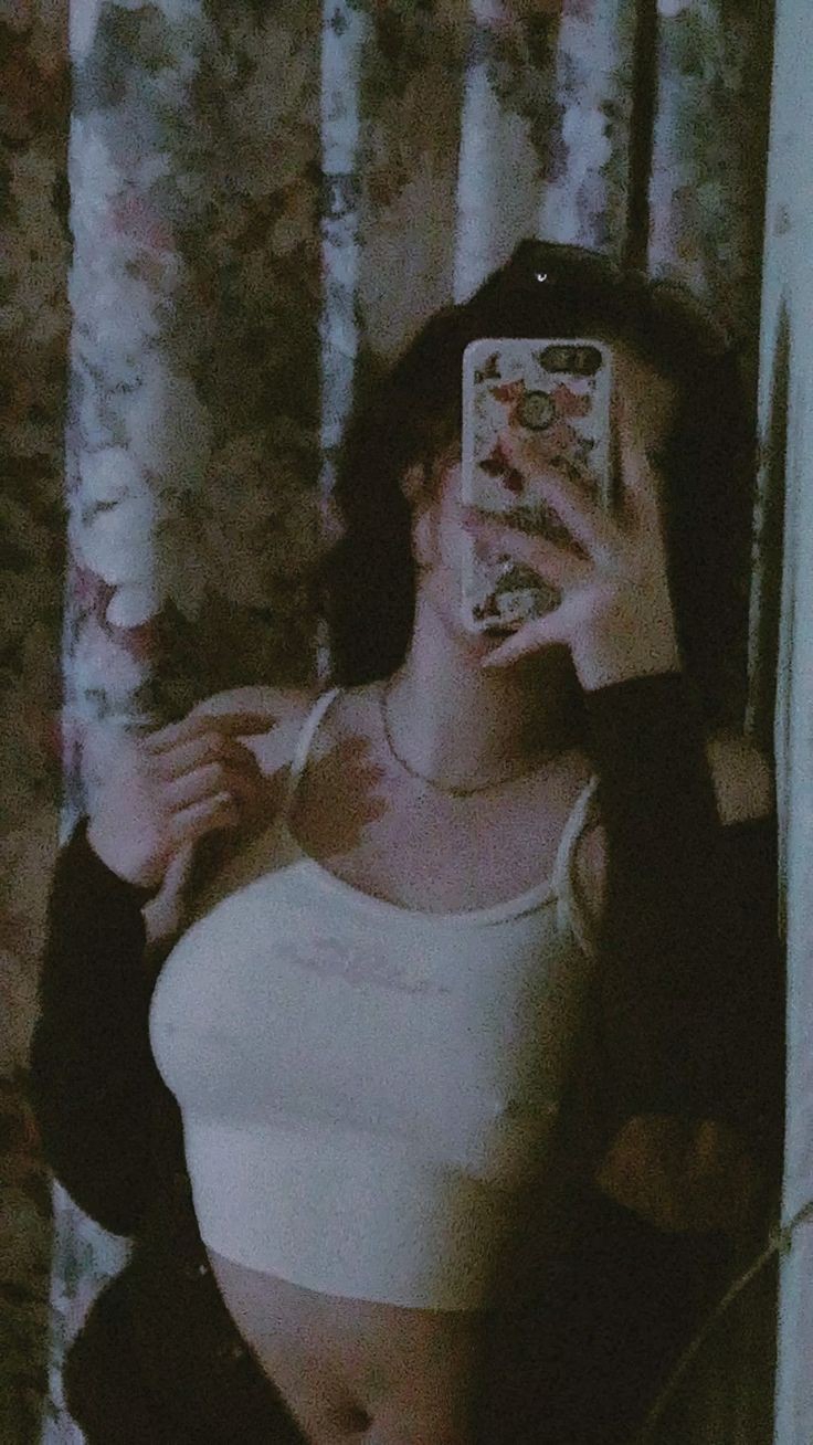 Zuhal