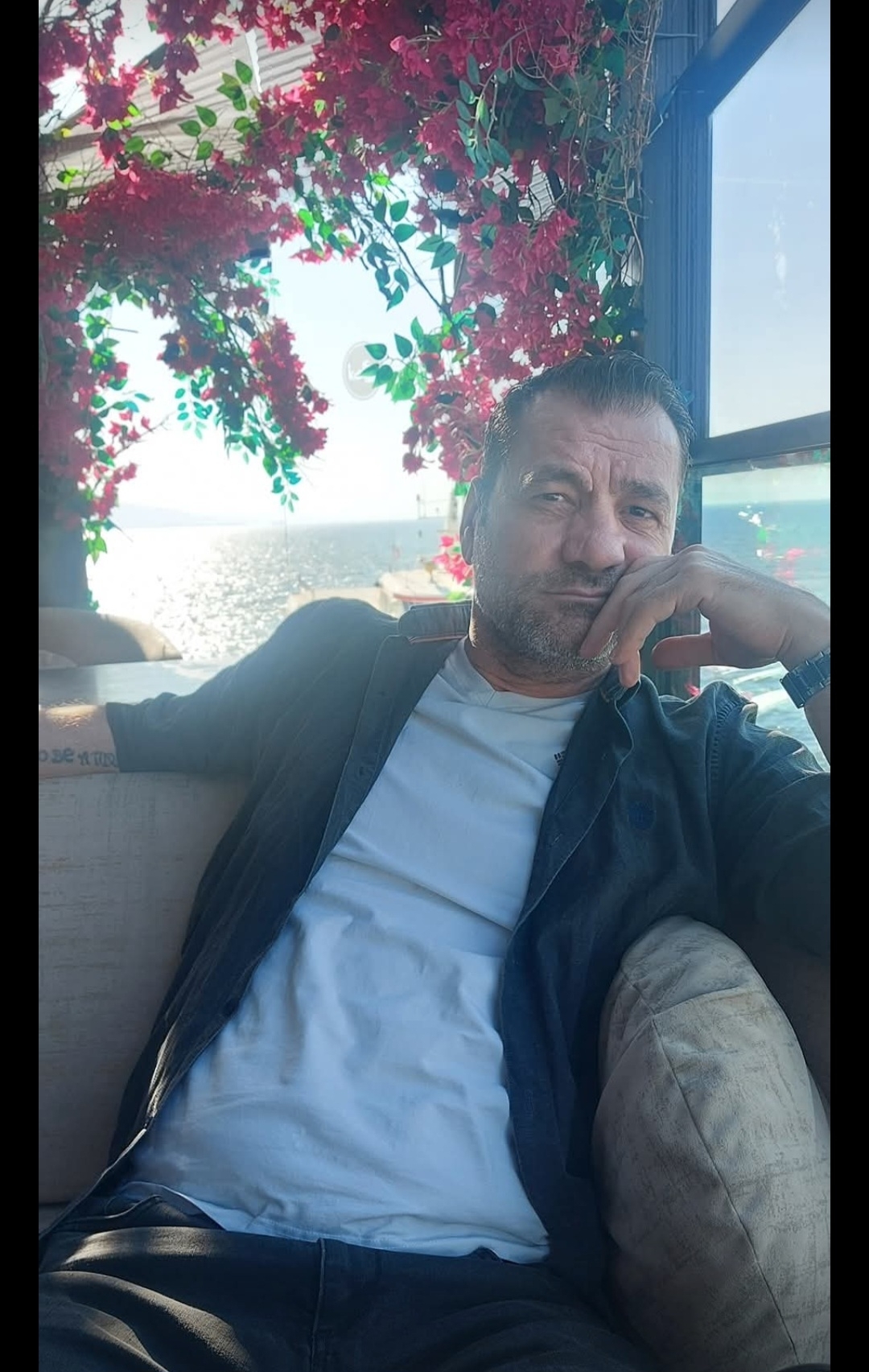 Levent