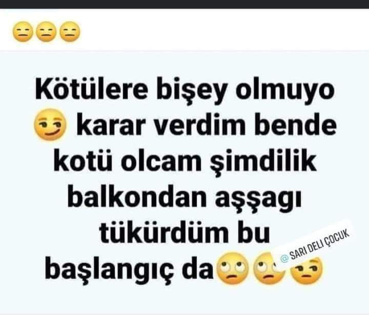 Melek