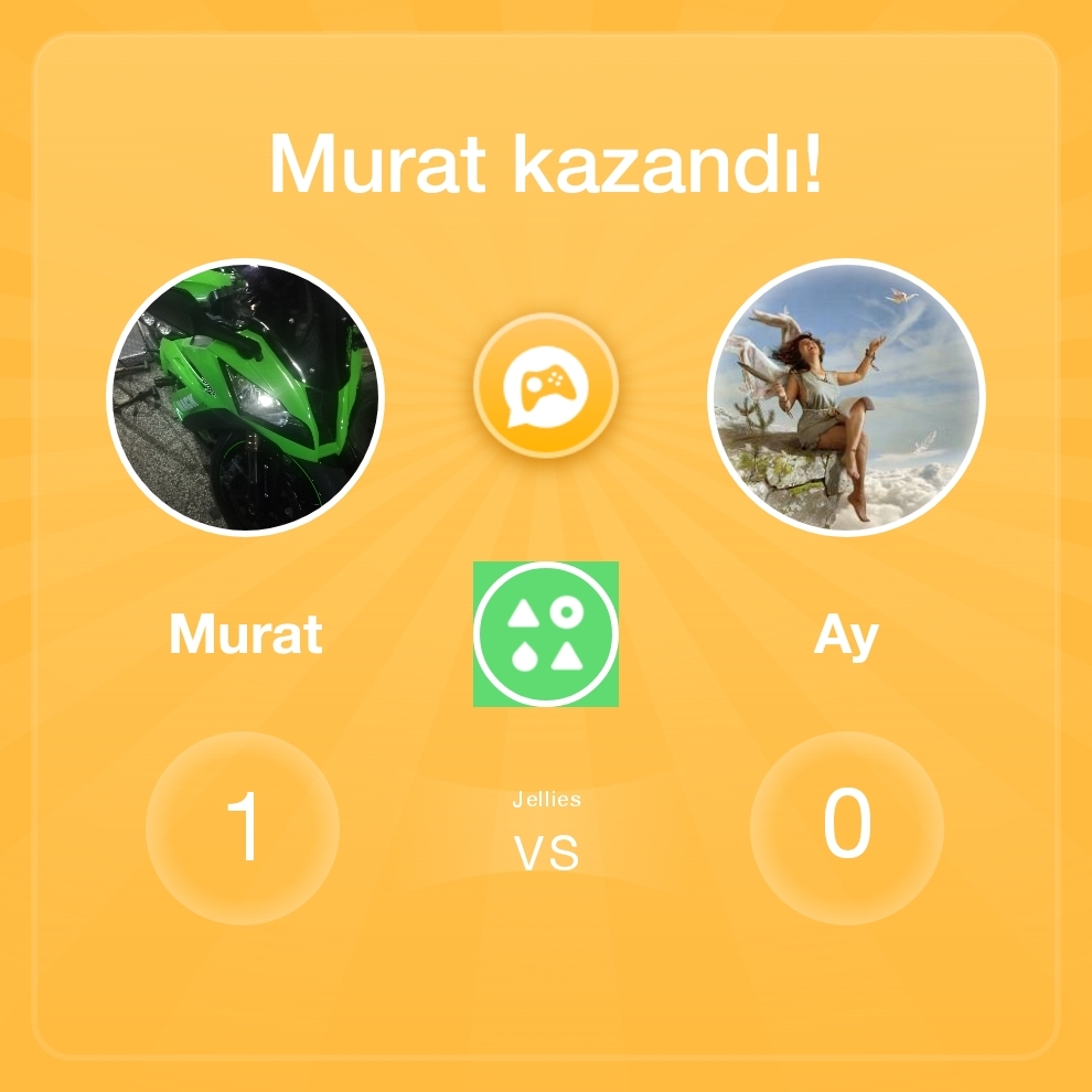 Murat