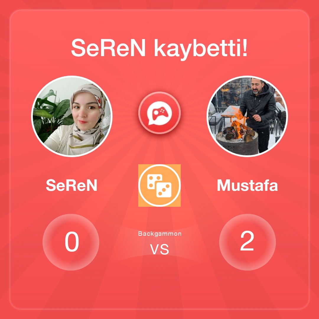 SeReN